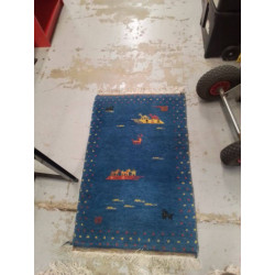 TAPIS GABBEH PM