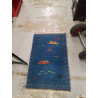 TAPIS GABBEH PM