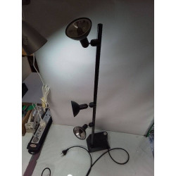 LAMPE ORSAM 