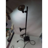 LAMPE ORSAM 