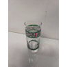 VERRE COCA COLA VINTAGE 