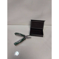 OUTIL MULTIFONCTION METABO
