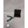 OUTIL MULTIFONCTION METABO