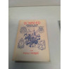 LIVRE BOURSCHEID