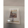 LIVRE D\'OR 