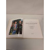 LIVRE THRON UND DYNASTIE 
