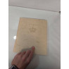 LIVRE THRON UND DYNASTIE 