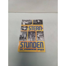 LIVRE SPORT LUXEMBOURG 