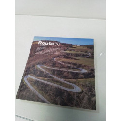 LIVRE ROUTE 