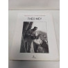 LIVRE THEO MEY 