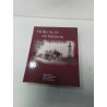 LIVRE VU RICCIACUS VIA DAMAHEM