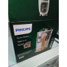 MACHINE A PÂTES PHILIPS 