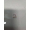 BAGUE ARGENT 925