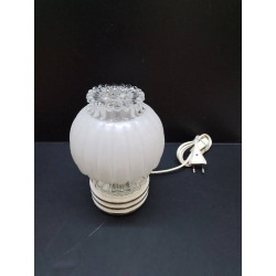 LAMPE A POSER VINTAGE