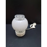 LAMPE A POSER VINTAGE