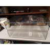 TERRARIUM