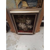 CADRE TAPISSERIE