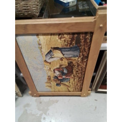CADRE TAPISSERIE