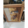 CADRE TAPISSERIE