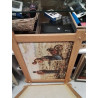 CADRE TAPISSERIE