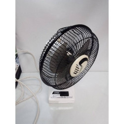 VENTILATEUR ASTRON