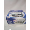 PLATINE VINYLE USB / SD SOUNDMASTER