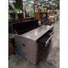 BUREAU STYLE AVIATION 