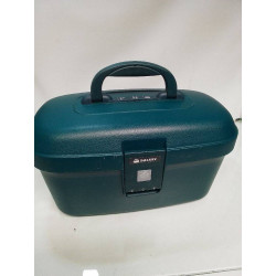 VANITY DELSEY 456