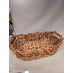 PANIER BAMBOU 