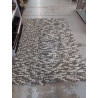TAPIS MODERNE 205X145