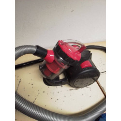 ASPIRATEUR LIVOO