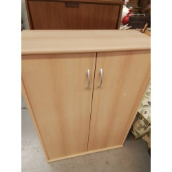 MEUBLE D’APPOINT STYLE...