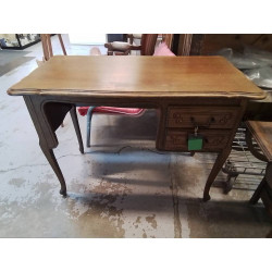 BUREAU STYLE LOUIS XV 2...