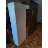 ARMOIRE A CHAUSSURES MODERNE 2 PORTES 