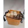 JEUX KUBB