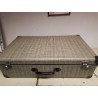 VALISE ANCIENNE 