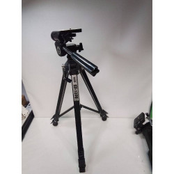 TREPIED PHOTO SD-120G