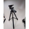 TREPIED PHOTO SD-120G