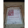 PEINTURE A L\'HUILE SIGNÉE PIETRO LIETTI