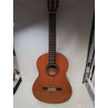 GUITARE CLASSIQUE YAMAHA CS40