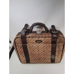 VALISE PETIT MODELE AIRLINE