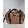 VALISE PETIT MODELE AIRLINE