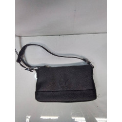 SAC CALVIN KLEIN