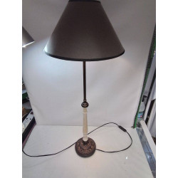 LAMPE A POSER HAUTE STYLE...