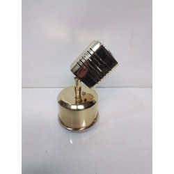 SPOT ORIENTABLE LAITON