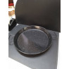 POÊLE PAELLA 