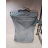 VALISE KIPLING BLEUE