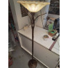 LAMPADAIRE HONSEL