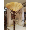 LAMPADAIRE HONSEL