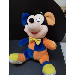 NOUNOURS MICKEY 